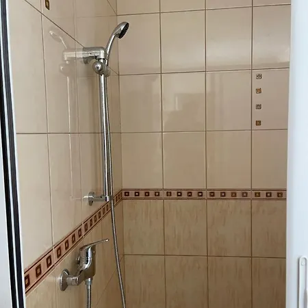 Apartman Ahava Trebic Exterior photo